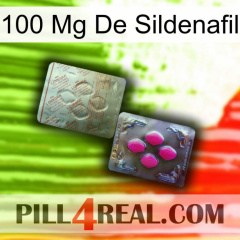 100 Mg Sildenafil 38